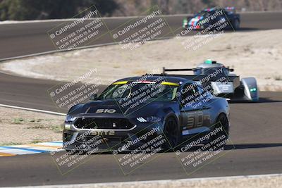 media/Oct-18-2025-Nasa (Sat) [[47b537a347]]/Race Group C/Turn 3/